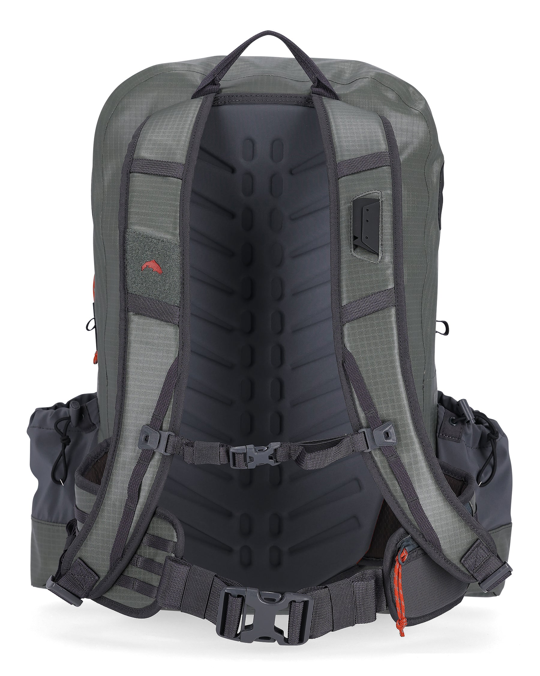 SIMMS DRY CREEK Z BACKPACK