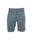 SIMMS M'S SKIFF SHORTS-5