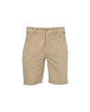 SIMMS M'S SKIFF SHORTS-2