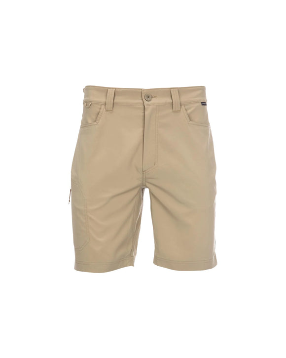 SIMMS M'S SKIFF SHORTS