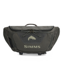SIMMS TRIBUTARY HIP PACK-1