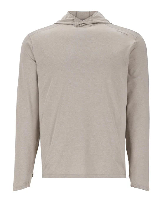 SIMMS M'S SOLARFLEX HOODY