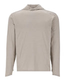 SIMMS M'S SOLARFLEX HOODY-4