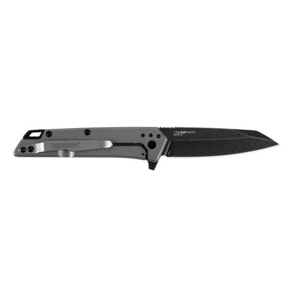 KERSHAW MISDIRECT KNIFE