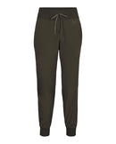 SIMMS W'S BUGSTOPPER JOGGER-5