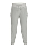 SIMMS W'S BUGSTOPPER JOGGER-2