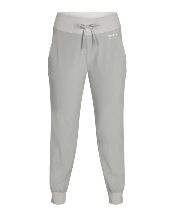 SIMMS W'S BUGSTOPPER JOGGER