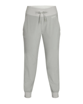 Buy cinder SIMMS W&#39;S BUGSTOPPER JOGGER