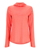 SIMMS WOMEN'S SOLARFLEX HOODY-2