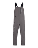 SIMMS M'S CHALLENGER FISHING BIB-2