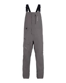 SIMMS M'S CHALLENGER FISHING BIB - 0