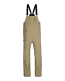 SIMMS M'S CHALLENGER FISHING BIB-3
