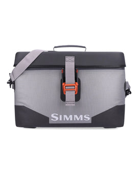 SIMMS DRY CREEK BOAT BAG
