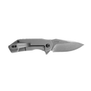 KERSHAW VALVE KNIFE-1