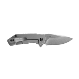 KERSHAW VALVE KNIFE