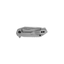 KERSHAW VALVE KNIFE-3