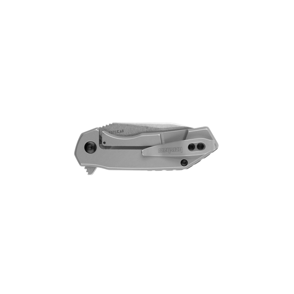 KERSHAW VALVE KNIFE