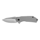 KERSHAW VALVE KNIFE-2