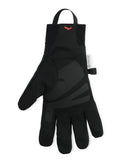 SIMMS WINDSTOPPER FLEX FISHING GLOVE-2