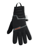 SIMMS WINDSTOPPER FLEX FISHING GLOVE-1