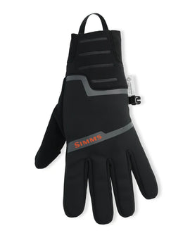 SIMMS WINDSTOPPER FLEX FISHING GLOVE