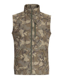 SIMMS M'S ROGUE VEST-2
