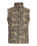 SIMMS M'S ROGUE VEST-1