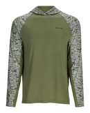 SIMMS CHALLENGER SOLAR HOODY-2