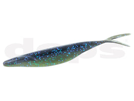 Buy 139-sprayed-grass DEPS SAKAMATA SHAD