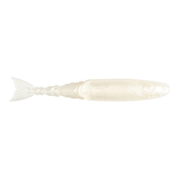 Buy pearl Z-MAN CHATTERSHAD