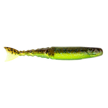 Buy hot-snakes Z-MAN CHATTERSHAD