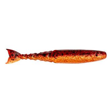 Buy fire-craw Z-MAN CHATTERSHAD