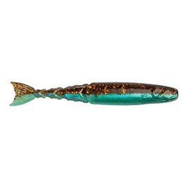 Buy bluegill Z-MAN CHATTERSHAD