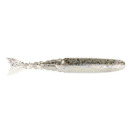 Buy electric-shad Z-MAN CHATTERSHAD