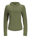 SIMMS W'S CHALLENGER SOLAR HOODY-2