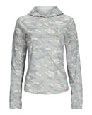 SIMMS W'S CHALLENGER SOLAR HOODY-4