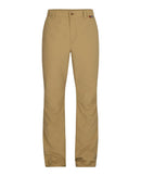SIMMS M'S SUPERLIGHT PANT-3