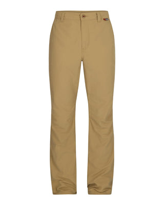 SIMMS M'S SUPERLIGHT PANT