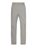 SIMMS M'S SUPERLIGHT PANT-4