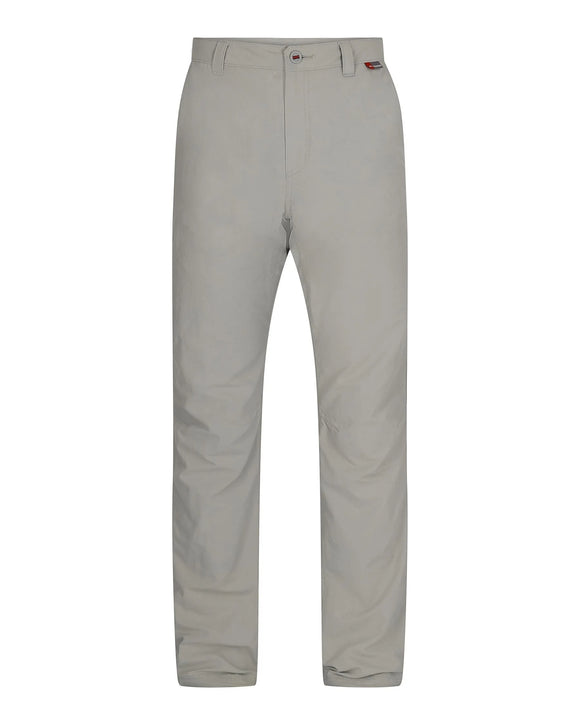 SIMMS M'S SUPERLIGHT PANT