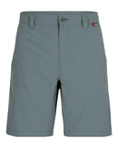 SIMMS M'S SUPERLIGHT SHORTS-1