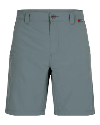 SIMMS M'S SUPERLIGHT SHORTS