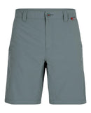 SIMMS M'S SUPERLIGHT SHORTS-2