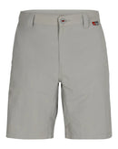 SIMMS M'S SUPERLIGHT SHORTS-3