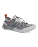 SIMMS PURSUIT SHOE-1
