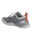 SIMMS PURSUIT SHOE-2