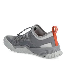 SIMMS PURSUIT SHOE - 0
