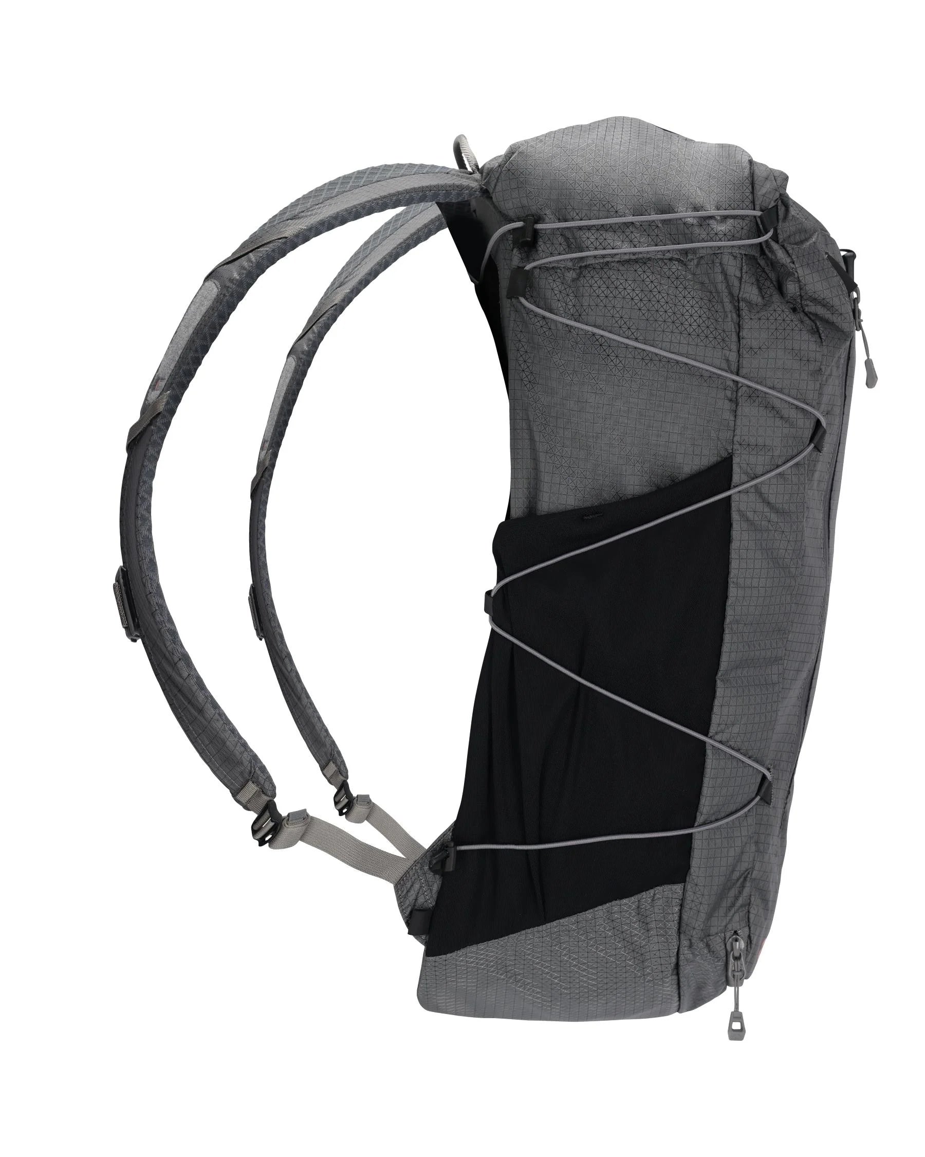 SIMMS FLYWEIGHT BACKPACK