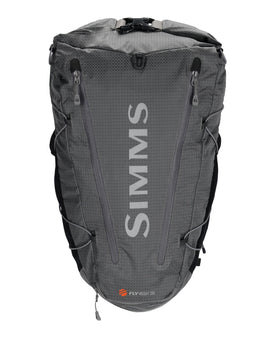 SIMMS FLYWEIGHT BACKPACK - 0