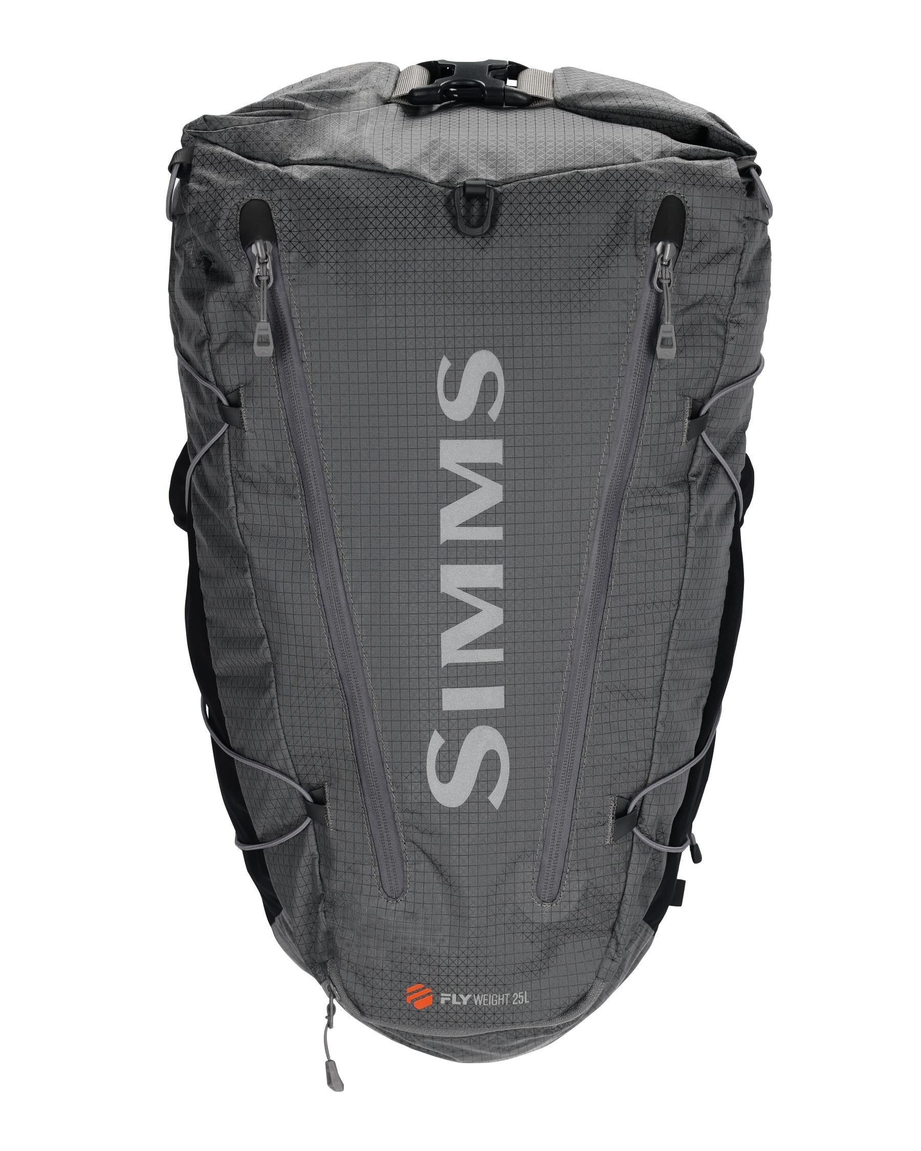 SIMMS FLYWEIGHT BACKPACK